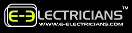 E-Electricians.com logo
